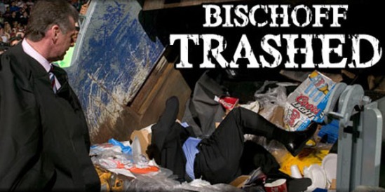bischoff-trashed